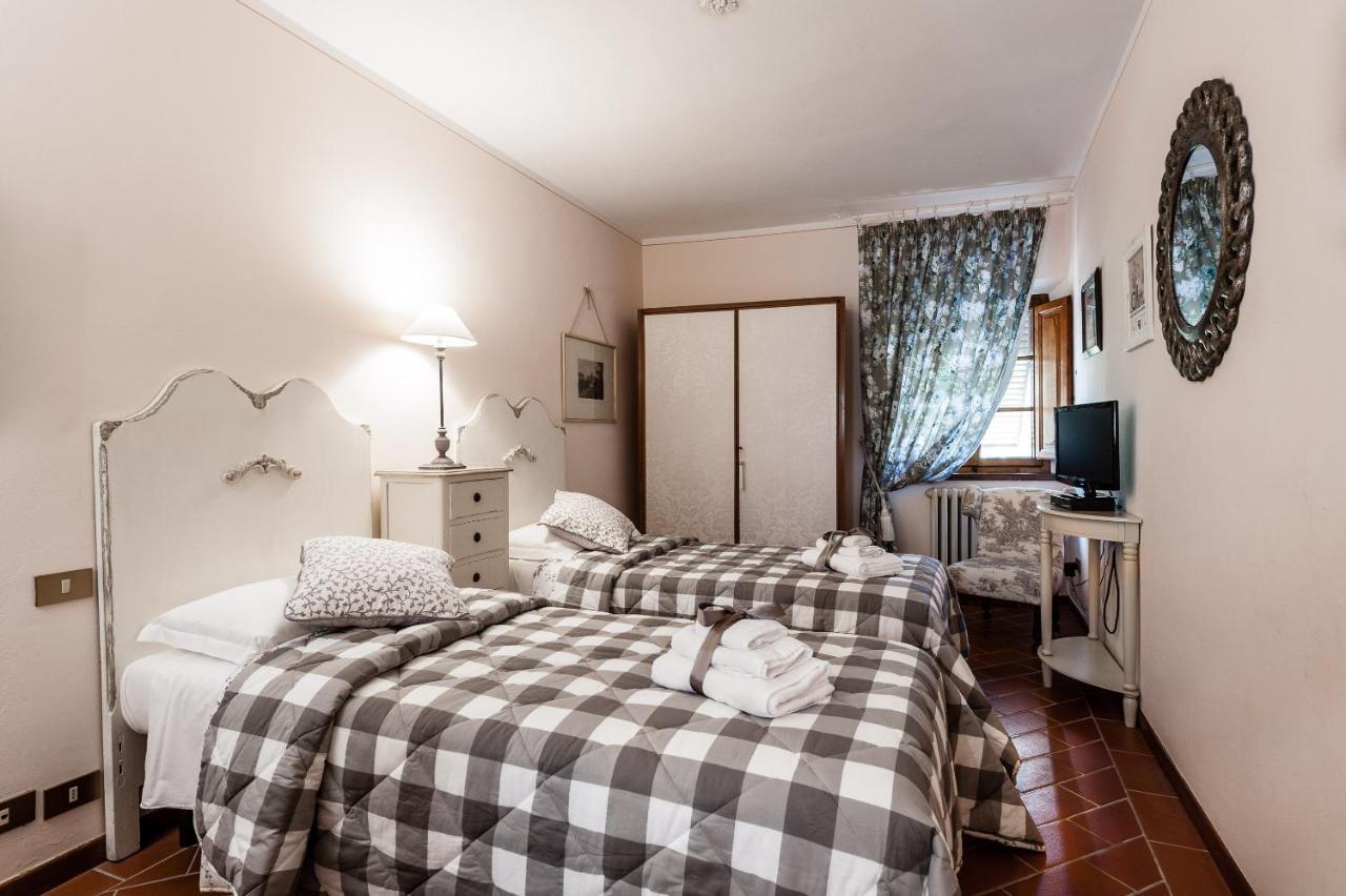 Giardino Della Pieve Relais- Adult Only Ξενοδοχείο Cascina Εξωτερικό φωτογραφία
